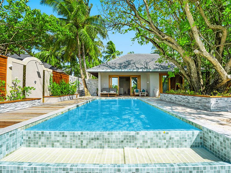 ECEBA0AAB48EBF5287C4A4CE19E66541