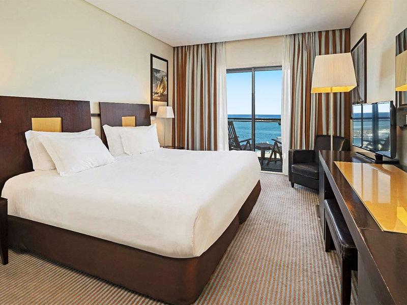 AD2A0F1C0D7BFEEA74DA460A9D9BFD0E