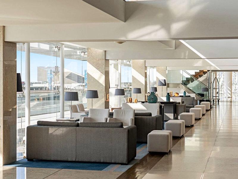 BD79B5E80F9451385EA0F6D792FF2CFD