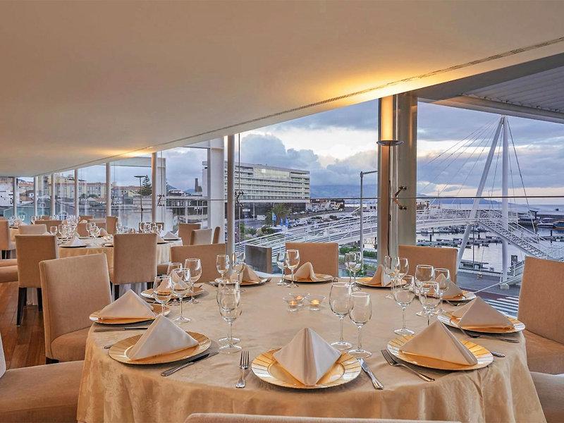 F18AB13FE9DC14FD0457EA4C5DB5CBED