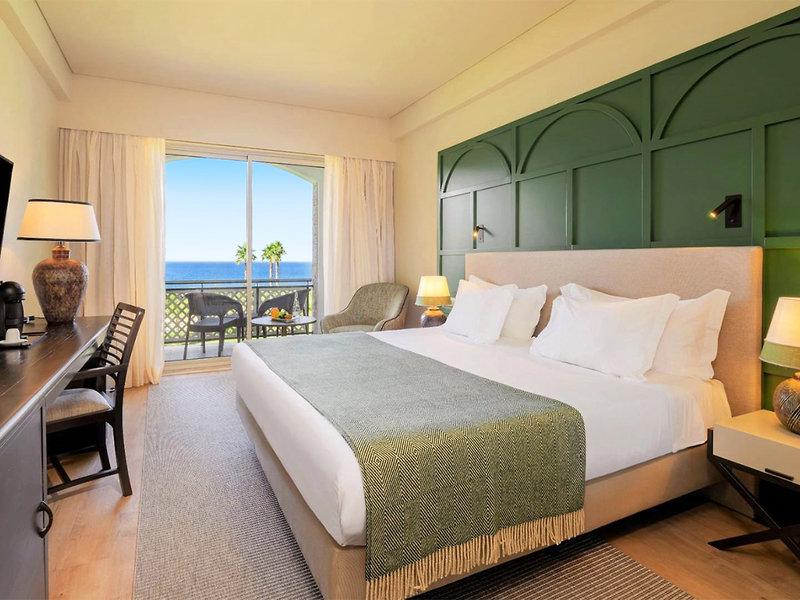 018E8F860FC45DF26400AC26076B5E3F