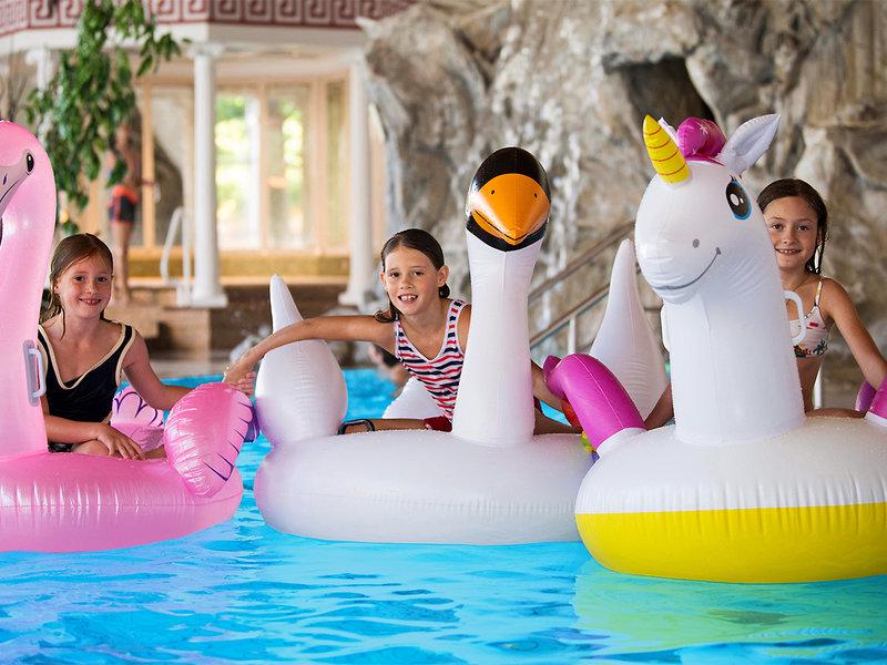 18696ED20414C3996AA41A8442137EEE