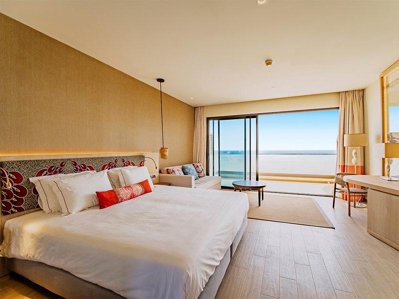 2B248E964D596DE0408DEA66F585425A