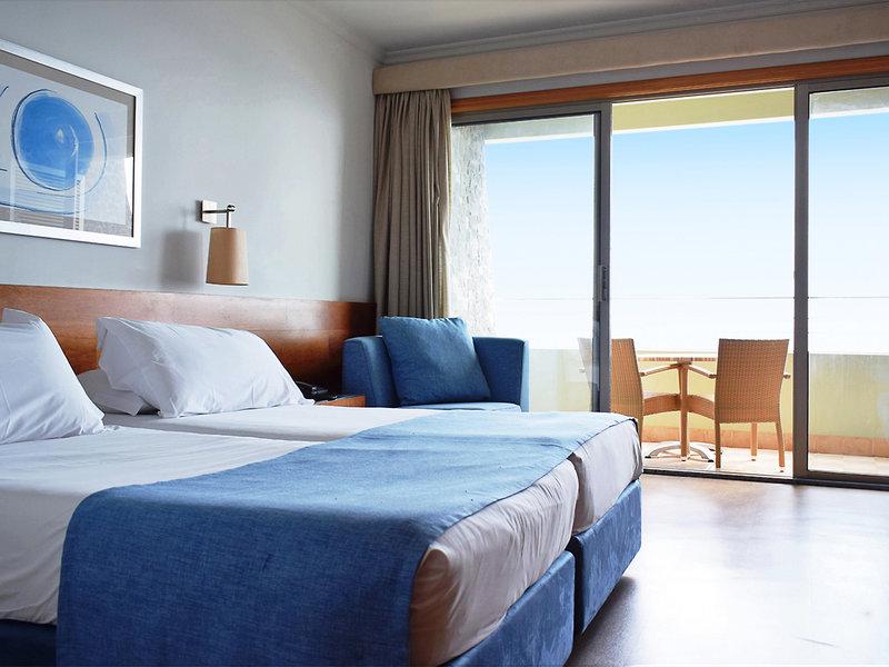 213E2FB901CE74D9FE9575952C0FB371