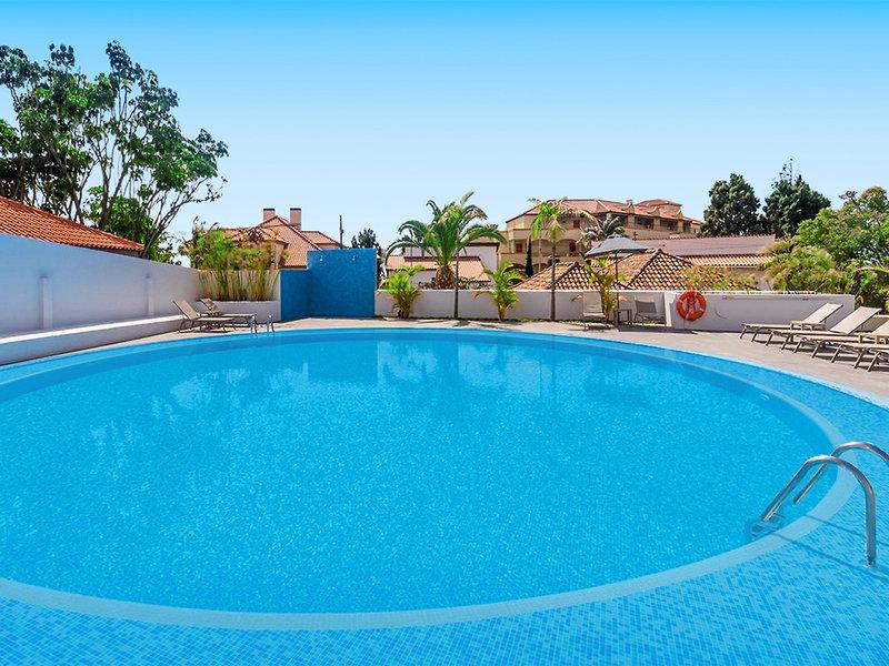 EF914A11D3001C7185BC1E9BED5B061C