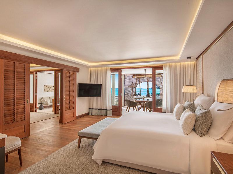 43E68D5B675F9C33B0139E296C8BA814