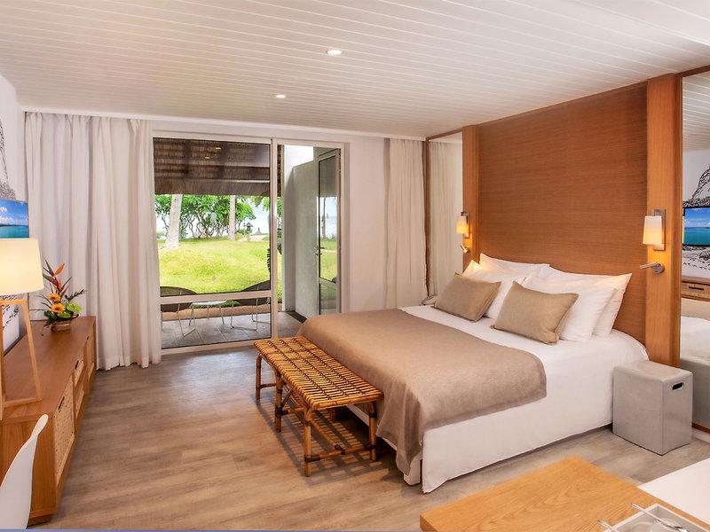 2394DD38E9D09C4198C56A16C5CBBD88