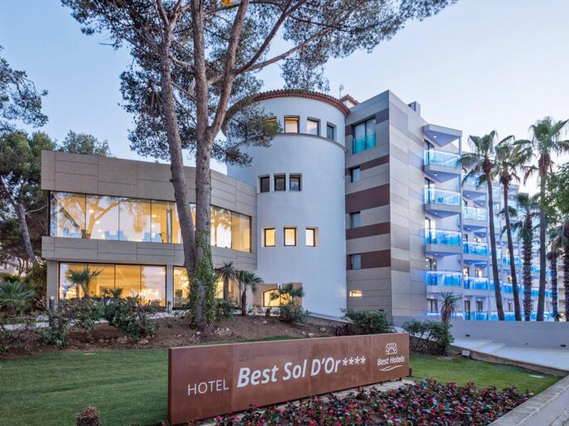 2F391576028E9BFE68F185E5DB6BC146