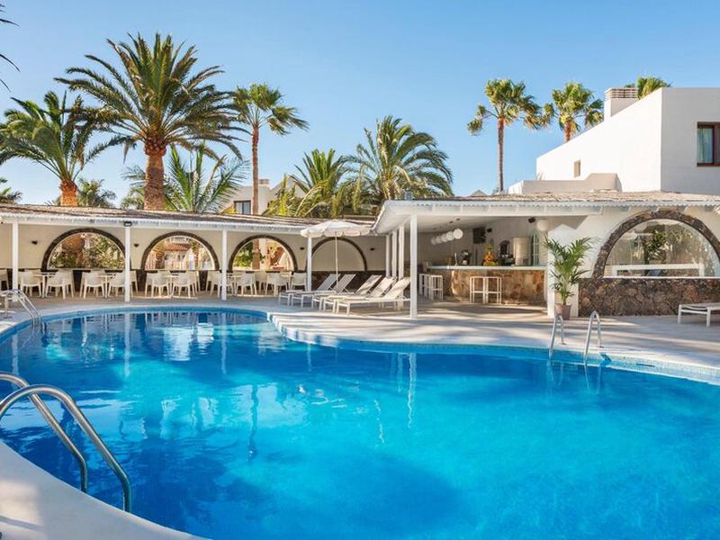 AE3CBA3D0C060EF6ADE1A7EB025E27AD