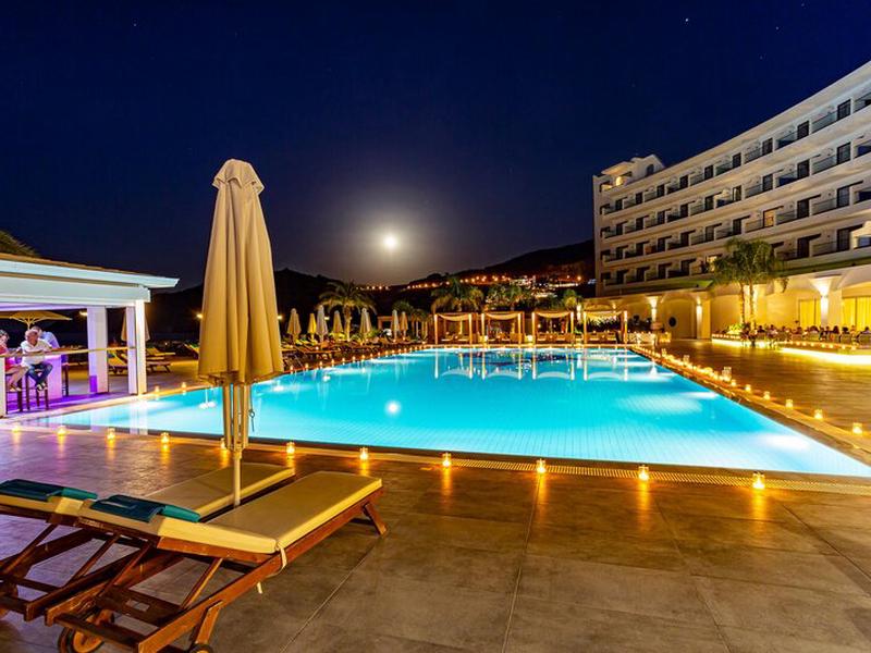 09133178F5E902A6E0DFBE76359BBBE5