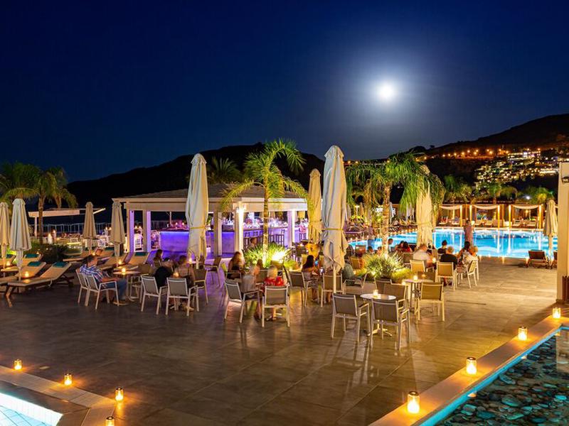 6B438B12AA0E7553DC32600494707C20