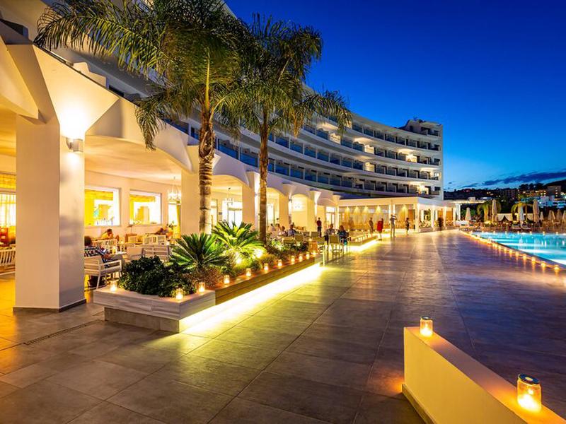 6F766F9A94E309E027417A5FBD15D4F2