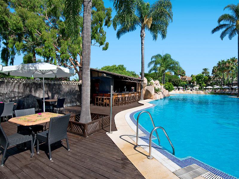 83EC50D4EF8AED838E2C63E03F452B3C