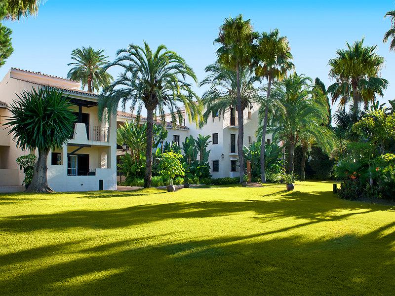 F5E967B6E4C684B0AB092E86CE98A48E