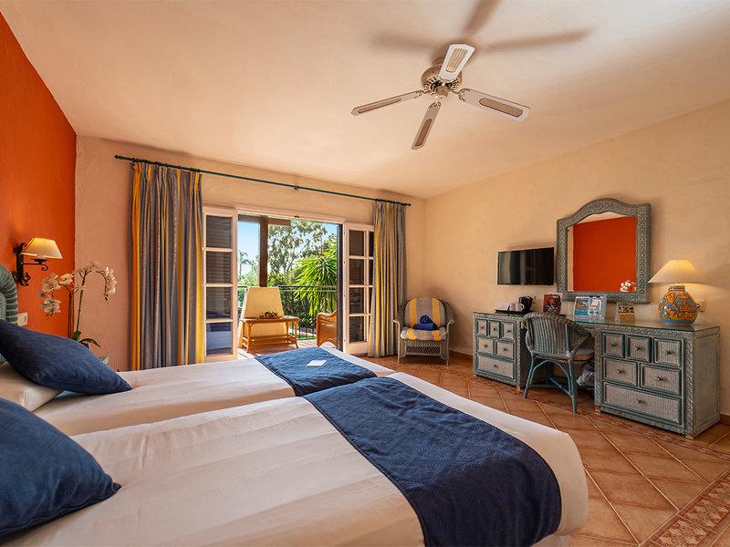 A1275D4083C71DEAA8C120005E4DA292