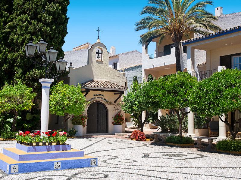 79C20BB3199642AD79A24E4B8EDC79C3