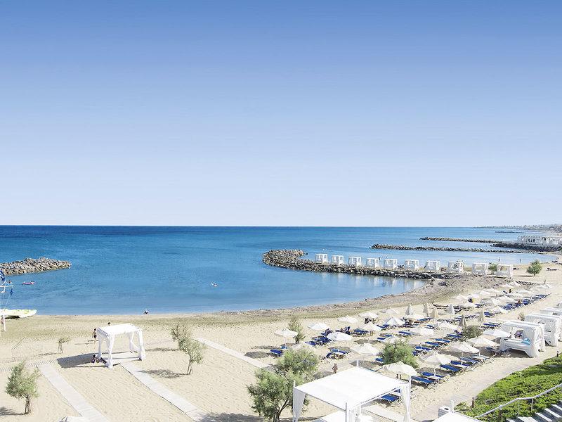 B5556BDE2707F9D4374729B620F50E45