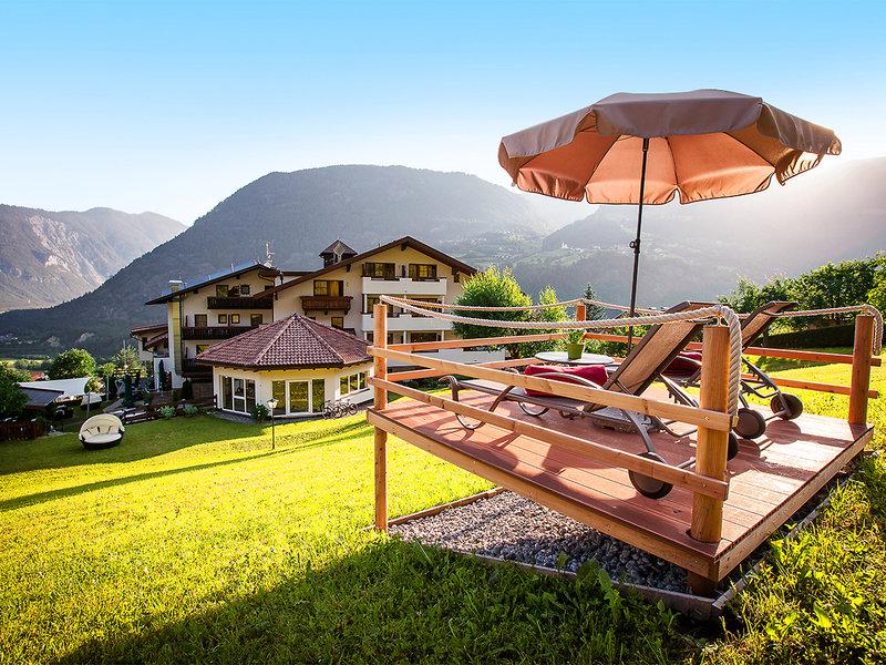 810564ECE04D4E03F04817395982A7D5