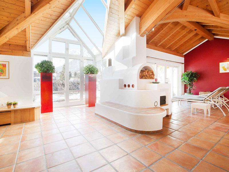 43E4216CCC42B75DEFDCF507D4108A97