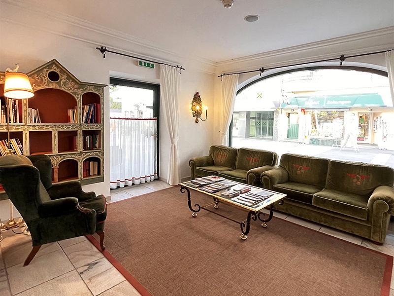 3C9720FE45A0A7BEDA6DBE8D964ECC49