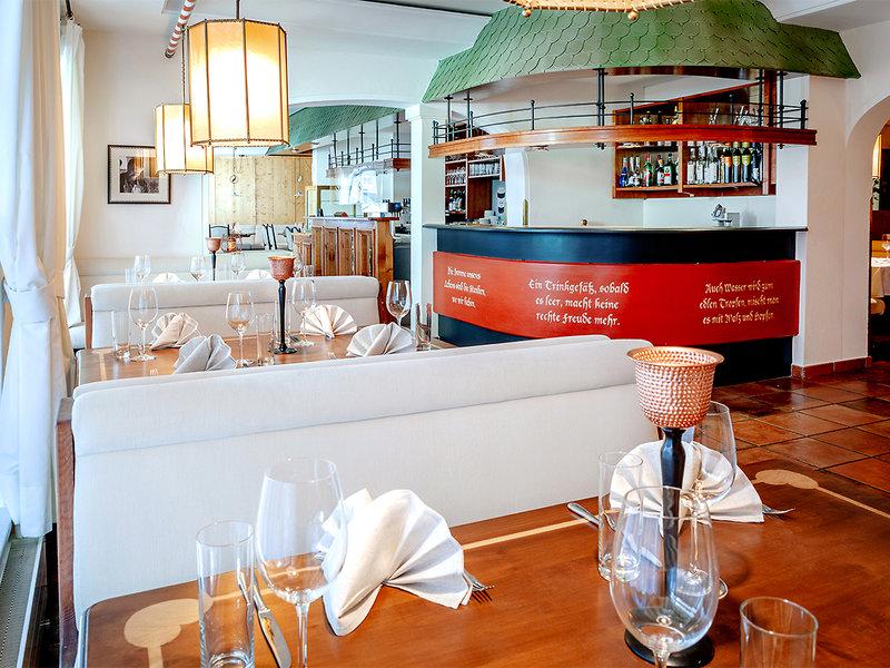 474A44CB66F32BAEEBAB2349B49BE511