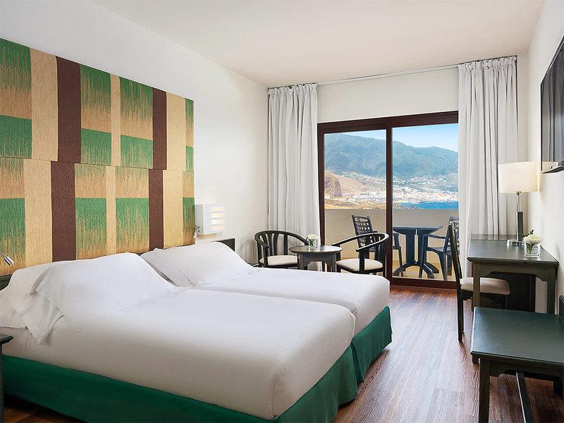 8556C98BFB5FE0E95C4143C38E81D258