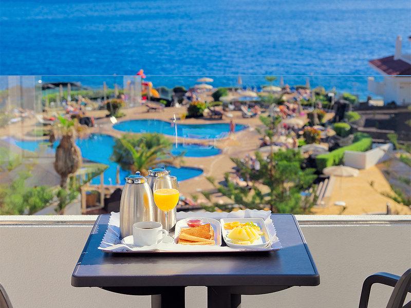 30D7BDE41FBDCE161FA1088C1B1B9AD5