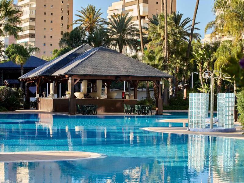 1F9D4188AAA72C11C85F30336484EE92