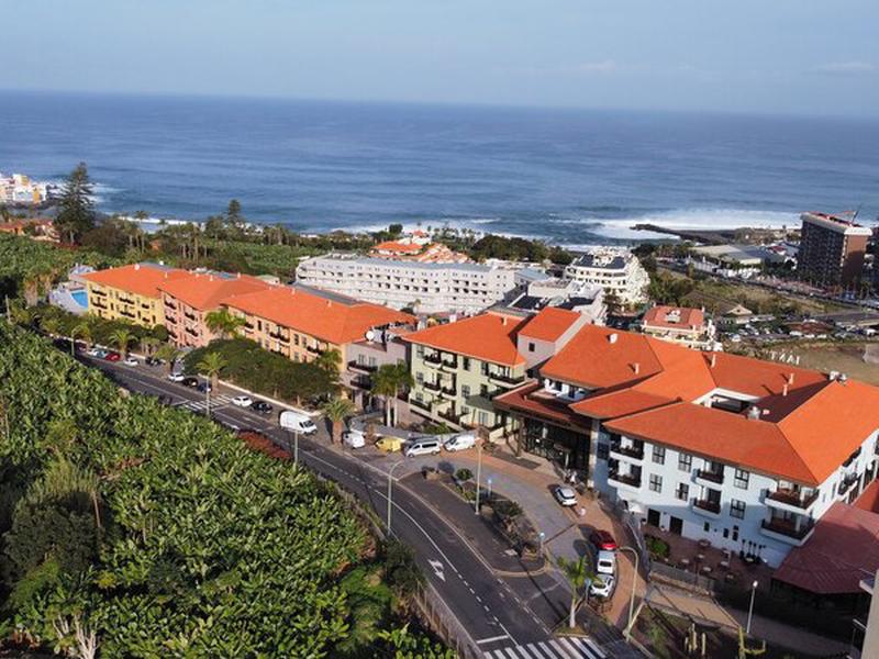 685BDAF8849992EFADD06969F67A03DE