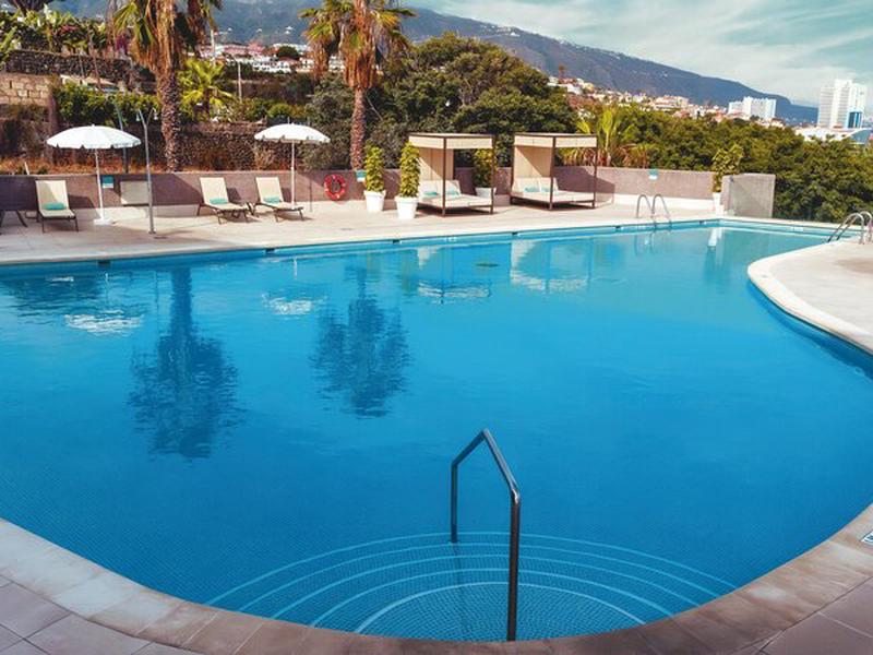 7BEA4F888D024ADCEF2C56C228DDF621