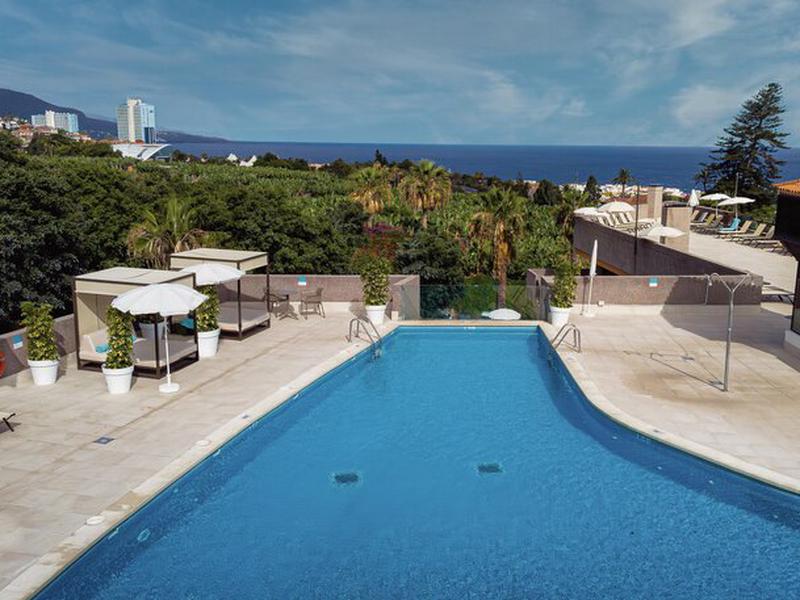 F3350BE9FA936A560E4E0824F6A65850