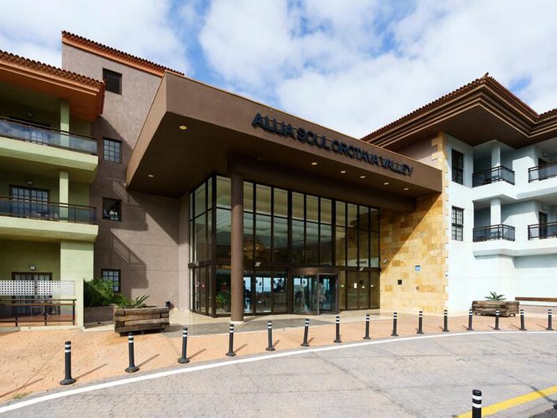 2C6CB3301F0E20C43C8280A78BFA096C