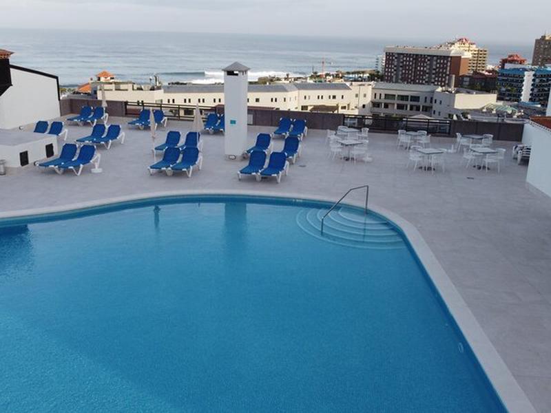 D1385DD31B26A4AF6EC0994A74851186