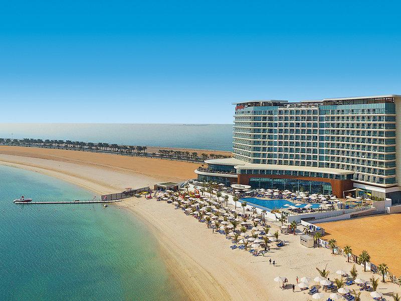 5B279B018CE47898C4CB80196ED5C5DD