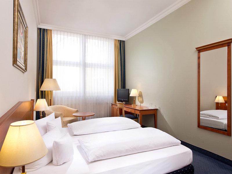 C5D1CD07F3FDA5E644D0BCCECE4982E3