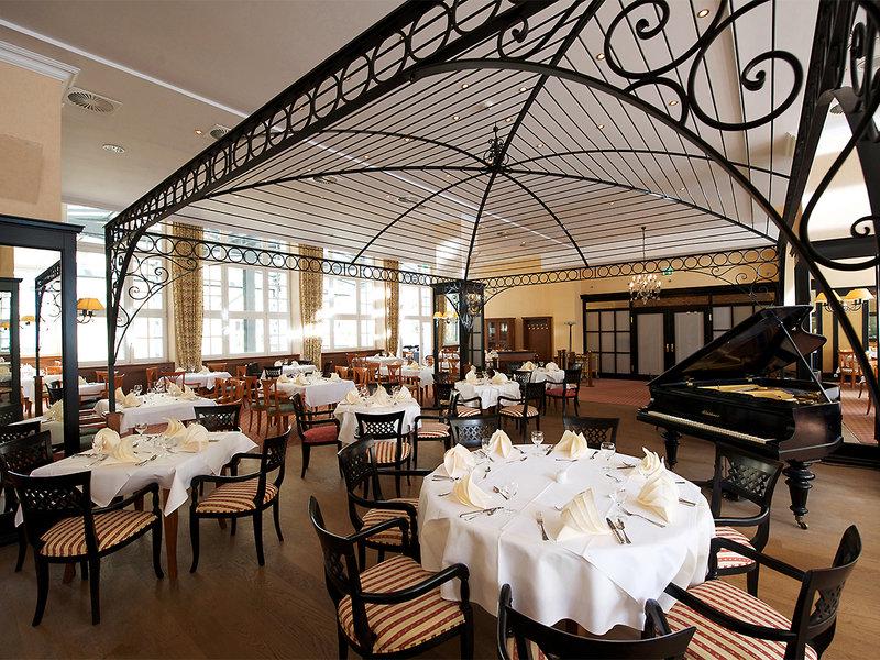 516026FC5C7DE36615E08FBE32B4B11B