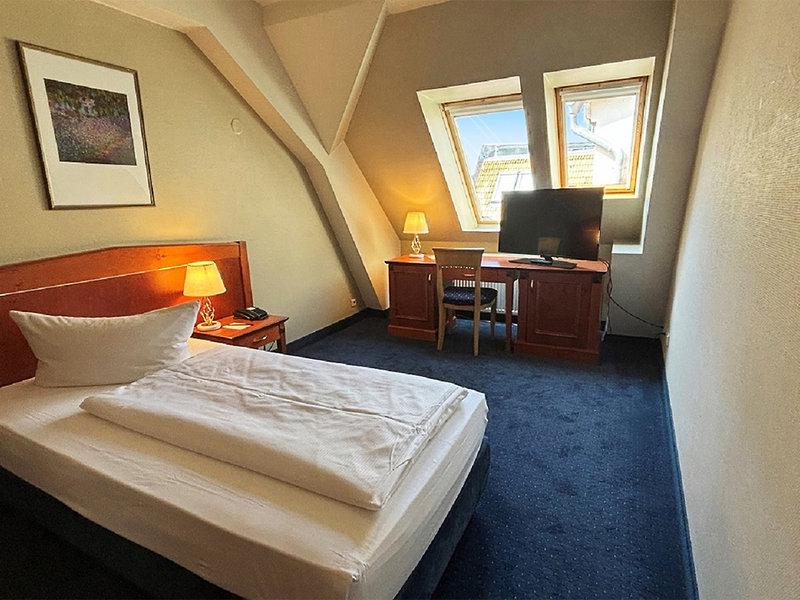 8980563F532D0788D0F9DD972BD4C991