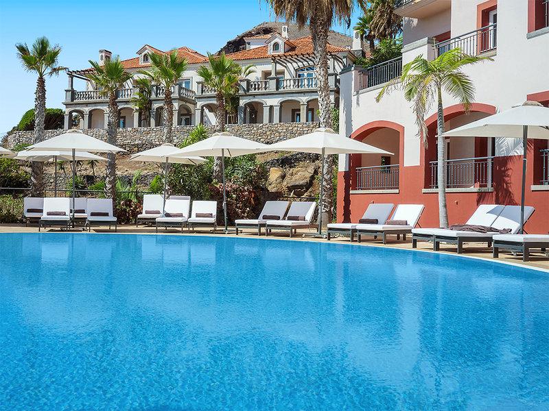 B31C3D1BE7EABC625ADA30FF9FCB28FE