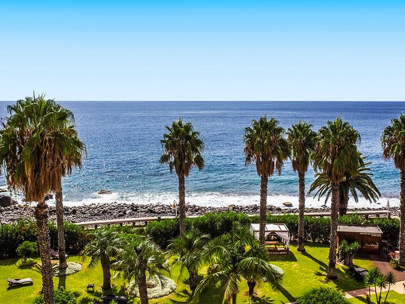 A11046DC5C70E0E3F3595FCF2BAC9039