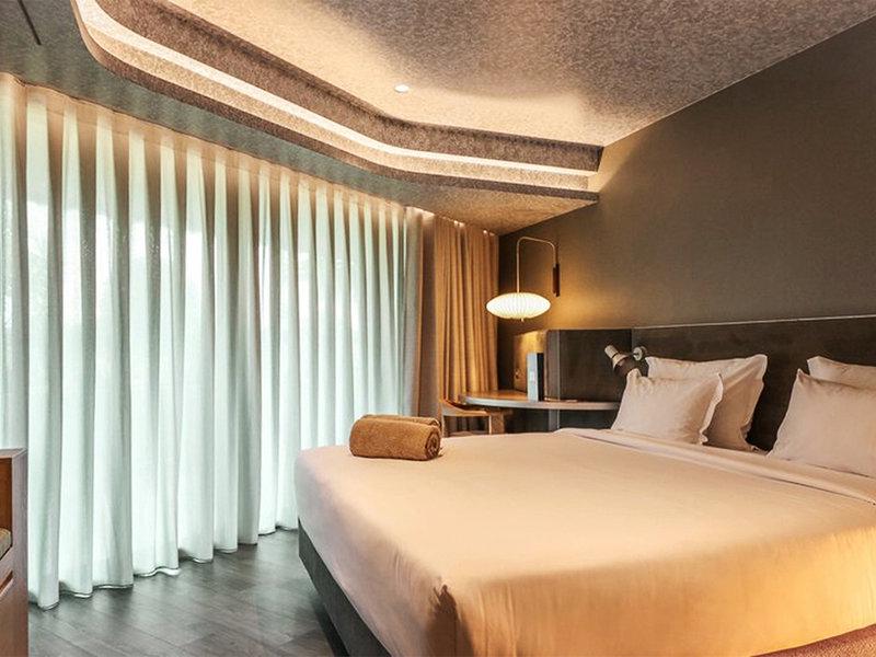 A6BD6BD6F0EB3FF8AE1843262ADBAAC7