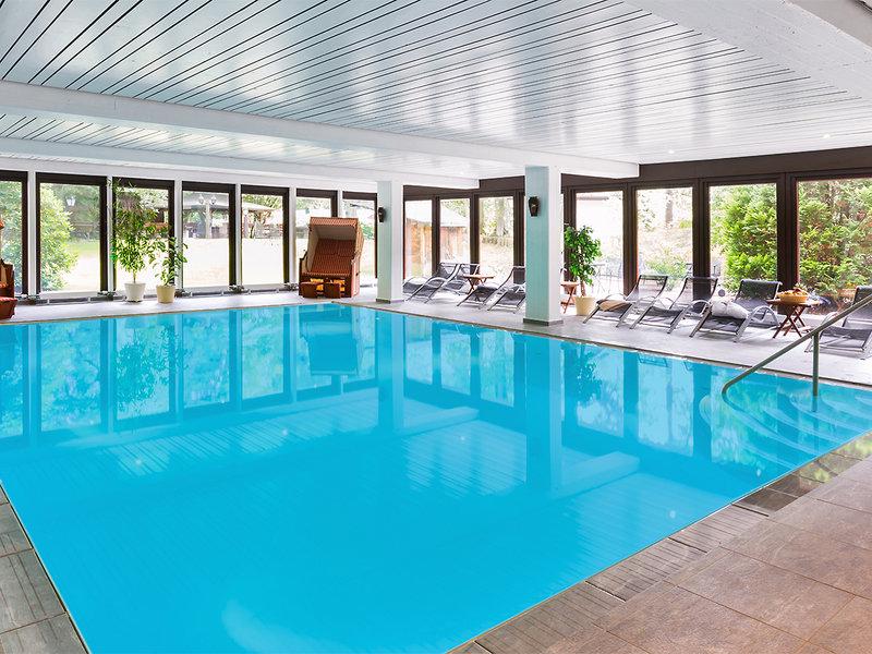 132974134475C88C2916D860CDB10B41