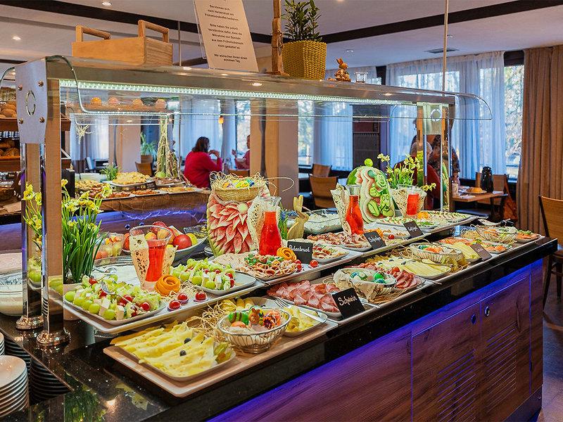 8F8F011536702F74DA5CC8FB37C884BA