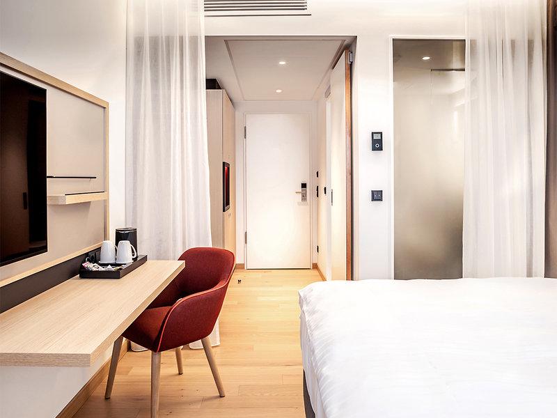 2566337FA6BC0244A1F0FDF525CD50CF