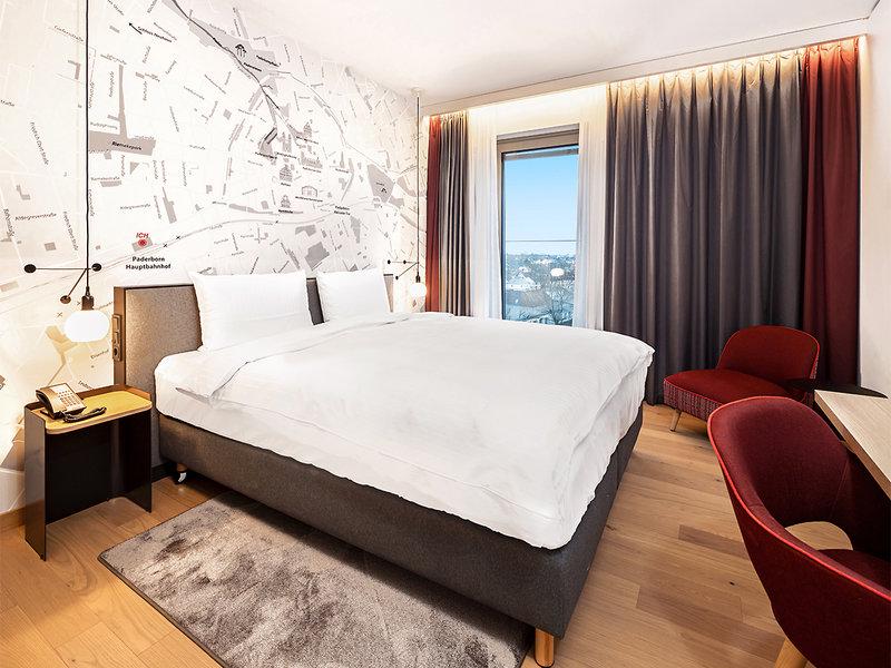 CC7B71C204E408DD0CFBB9C46A60129B