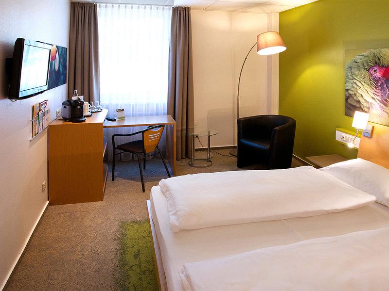 D5B0764A01BABF9B6BEF2A4CC1D671E4