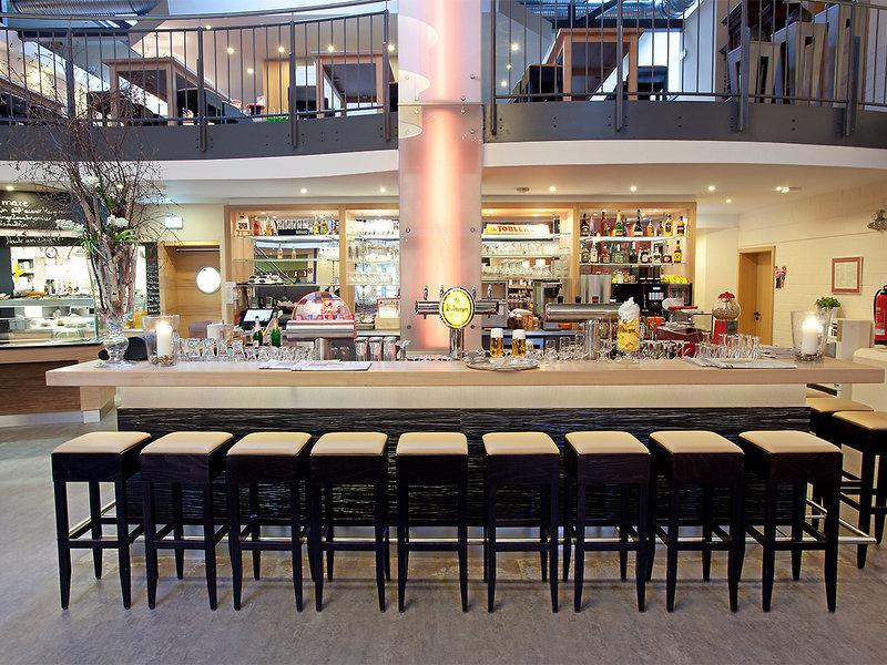 8F2196C8820F807DE8F070857961E60D