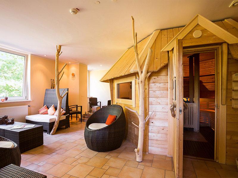 5975F835DF9131E045BDE6554E2C792E