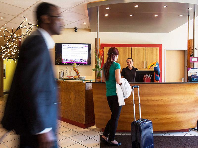 5E62E6D958737690EA42BFA5A6548E68