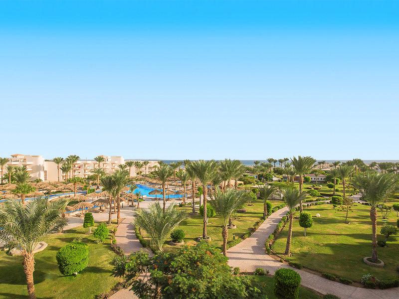 88F95DDAC92438B4E5CEF8CBB1A9EA14