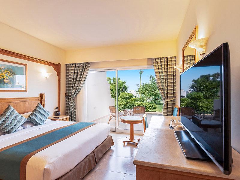 AADB37C4B1952761DA36A29C0C9745E5